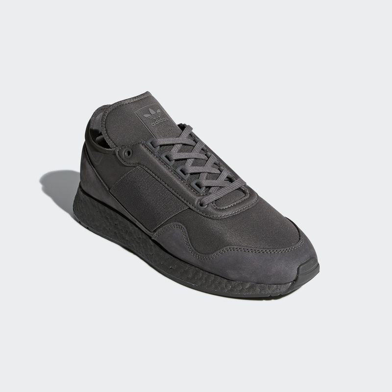 Daniel Arsham x adidas New York DB1971 Grailify
